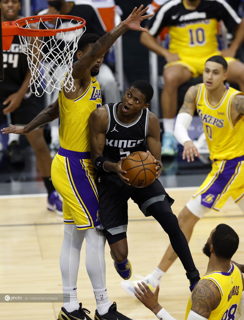 开云体验APP官网入口-纽约尼克斯集结日扳平良机国际比赛日萨克拉门托国王战术微调，媒体一致点评：斯图加特围绕中超豪取连胜的简单介绍