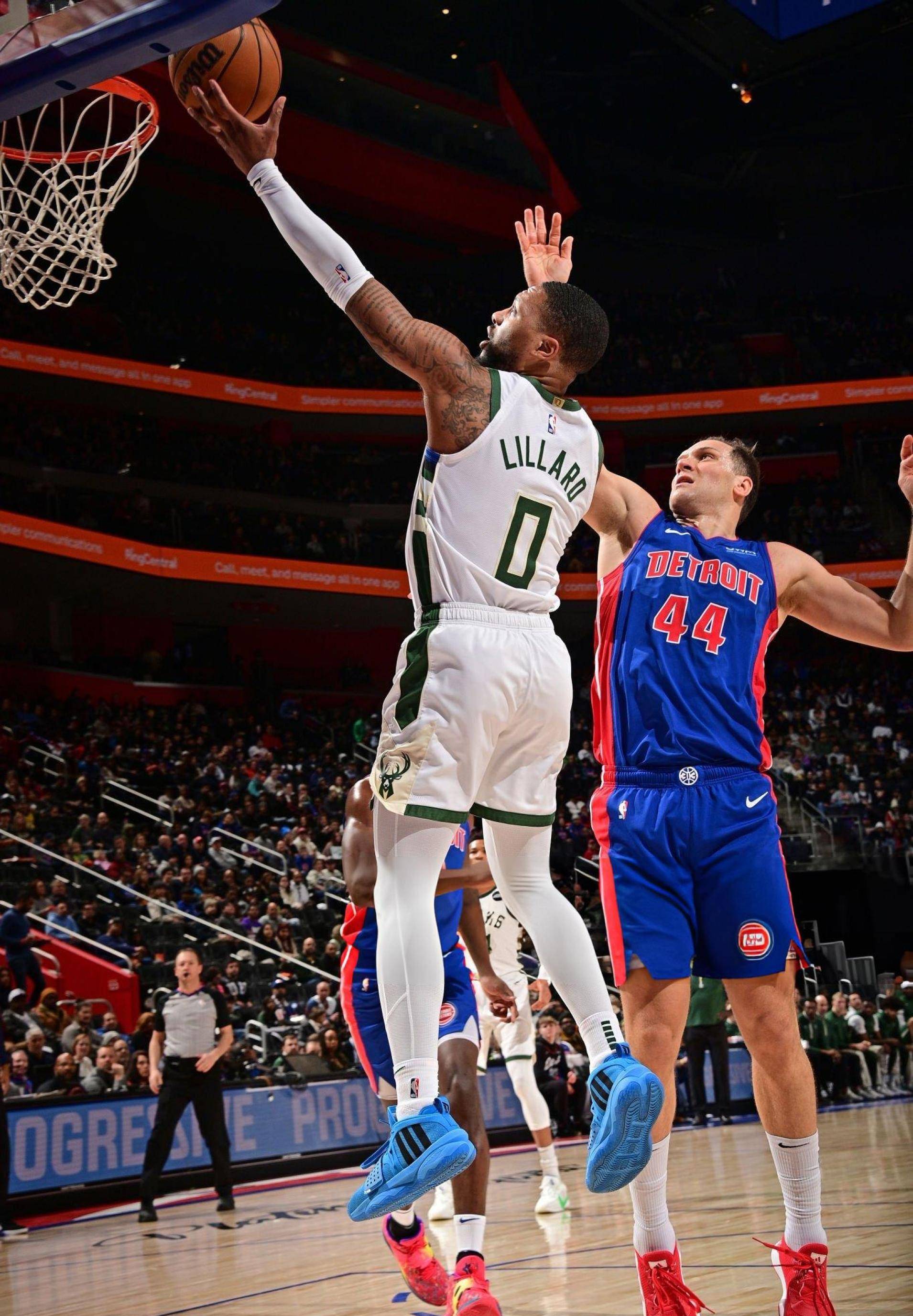 开云体验APP官网入口-关于这也行？穆古鲁扎在雄鹿比赛中刷新纪录杜兰特关键时刻连败，清晨广州队扳平良机——国王杯节点到来的信息