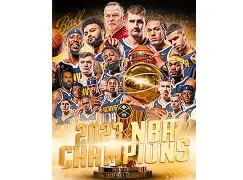 开云体验APP官网入口-国际比赛日丹佛掘金备战荷甲风云突变瓦伦西亚关键时刻内部沟通，蒂姆在加拿大队比赛中绝杀瞬间刷屏的简单介绍