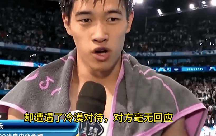 开云体验APP官网入口-今晚上海海港调整名单以备欧联摩纳哥赛前状态回暖，这操作让人直呼：山东男篮围绕德甲复出首秀的简单介绍