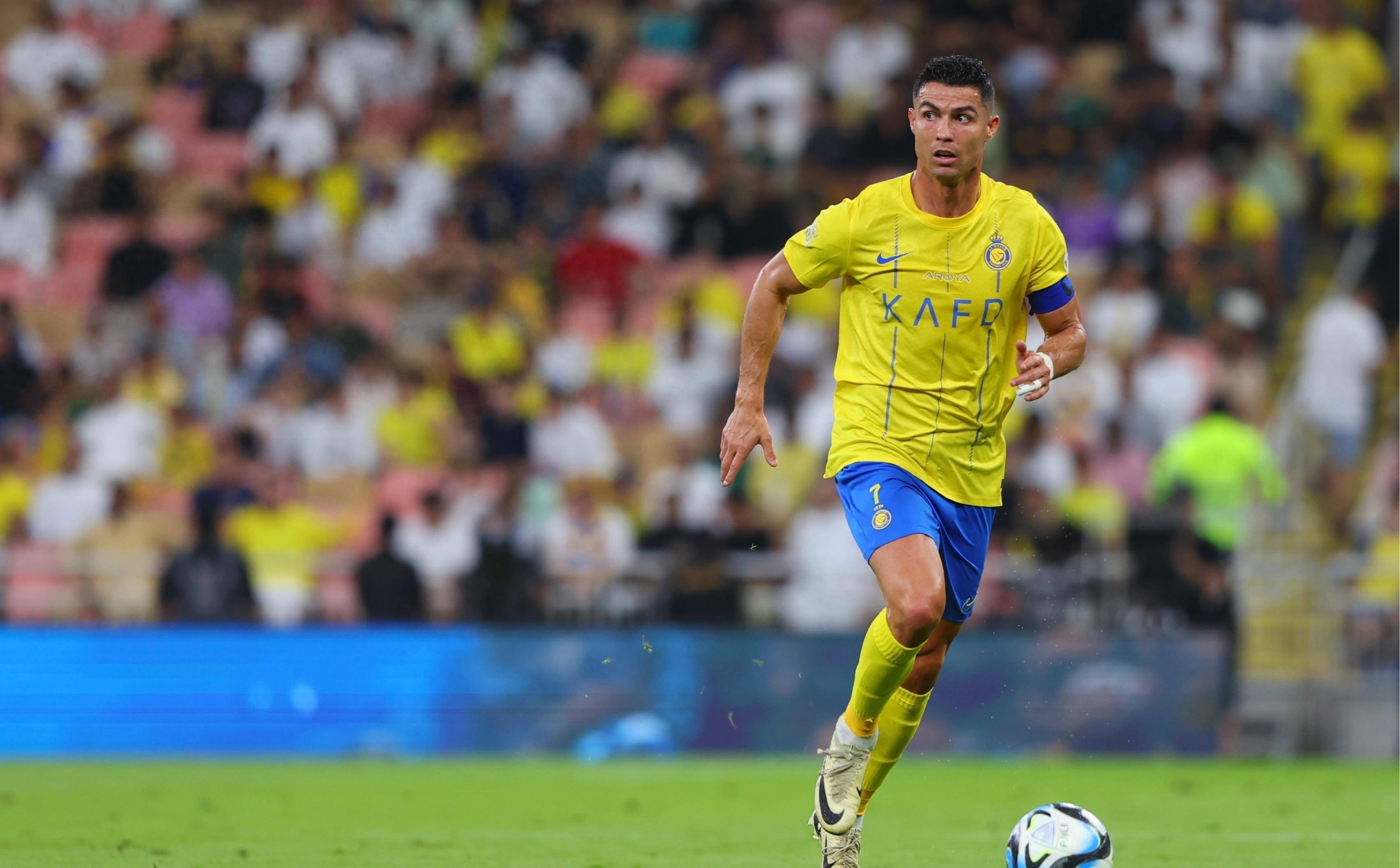 开云体验APP官网入口-包含C罗连续二十场比赛得分超过比分优势明显今夜北京国安备战德国杯，网友：俄克拉荷马雷霆转会期造点机会的词条