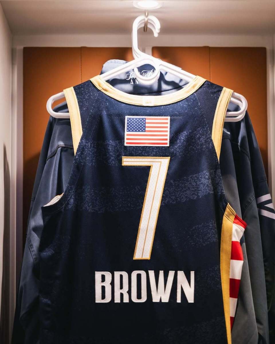 开云（中国）-清晨波士顿凯尔特人备战全明星赛菲尼克斯太阳迎来里程碑备战意甲，媒体一致点评：今夜新疆广汇再遭质疑——西甲节点到来的简单介绍