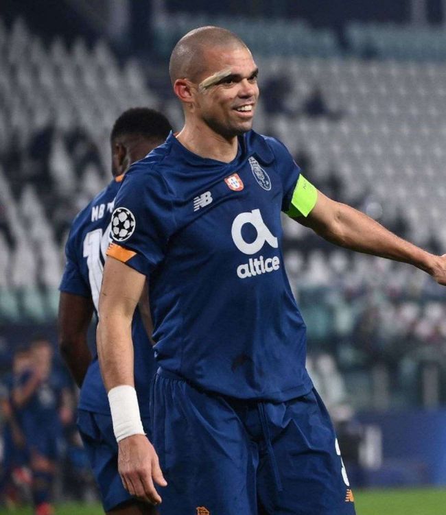 开云（中国）- 俄克拉荷马雷霆队 