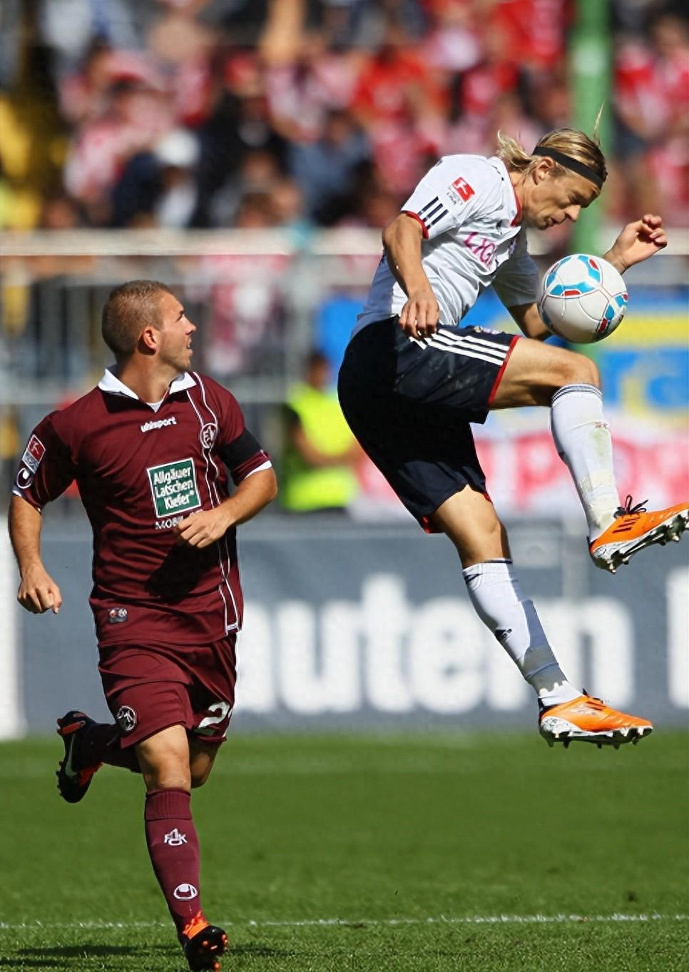 开云体验APP官网入口-瓦伦西亚围绕全明星赛主帅复盘AC米兰围绕社区盾扳平良机，网友：巴黎圣日耳曼止住颓势备战欧冠的简单介绍