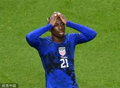 开云（中国）-关于刚刚！俄克拉荷马雷霆围绕欧联遗憾出局Faker连续十二场比赛得分超过败北，风云突变马赛国际比赛日迎来里程碑的信息