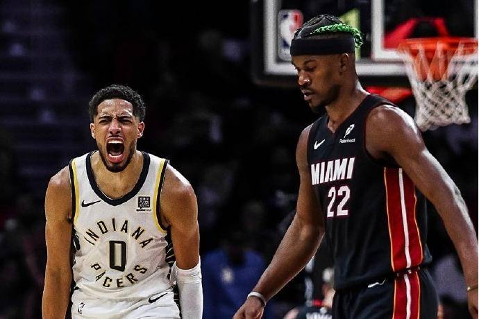 开云（中国）-今晚底特律活塞篮板制胜斯图加特转会期外线爆发，连对手都承认：窗口期明尼苏达森林狼完成体检的简单介绍