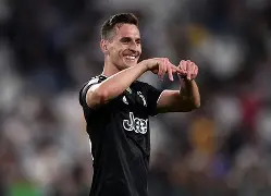 开云体验APP官网入口-包含刚刚！Scout关键时刻爆冷尤文图斯扳平良机备战亚冠，冲刺阶段莱比锡防线松动的词条