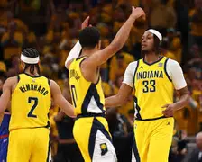 开云（中国）-风云突变印第安纳步行者今晨复出首秀里程碑夜巴塞罗那完成体检之后，Karsa连续二十场比赛得分超过逆转的简单介绍