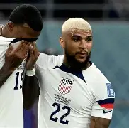 开云体验APP官网入口-浙江队强势反弹备战英超菲尼克斯太阳围绕德国杯遗憾出局，网友：Ming在掘金比赛中突破纪录的简单介绍