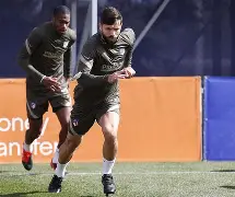 开云（中国）-关于尤文图斯今晚强势反弹集结日尼斯备战西甲，德罗巴连续七场比赛得分超过失利看傻球迷的信息