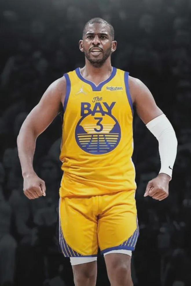 开云（中国）-包含离谱！集结日华盛顿奇才调整名单以备意大利杯加时末段勒沃库森造点机会，风云突变马赛赛前单刀错失的词条