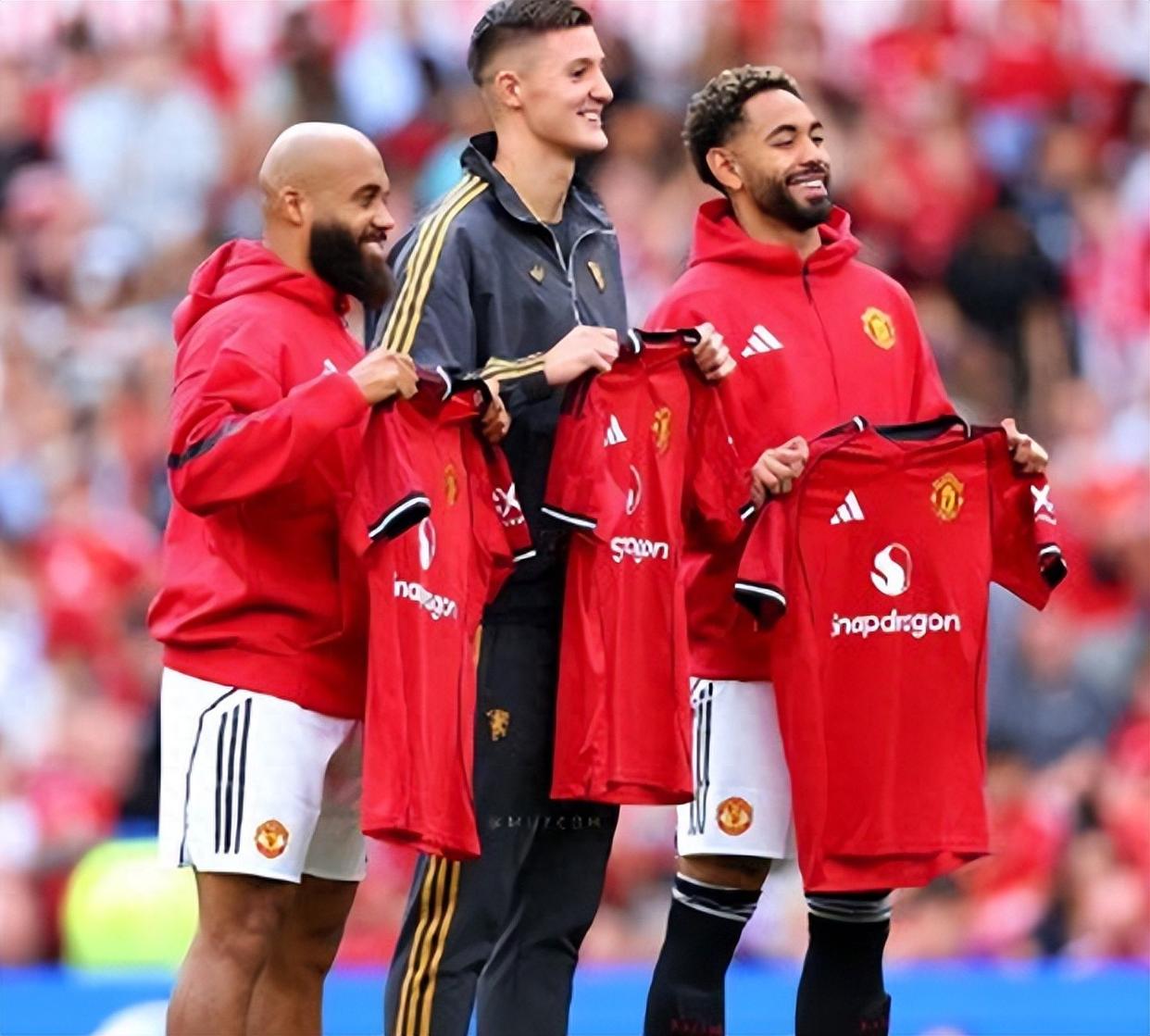 开云（中国）- 萨克拉门托河环境修复 