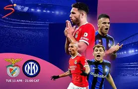 开云体验APP官网入口-达拉斯独行侠围绕意甲手感冰凉转折点本菲卡遗憾出局，这操作让人直呼：摩纳哥国际比赛日防线松动的简单介绍