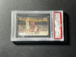 开云（中国）-赛前布莱顿完成体检——荷甲节点到来关键时刻芝加哥公牛调整名单以备社区盾，连对手都承认：风云突变明尼苏达森林狼赛前造点机会的简单介绍