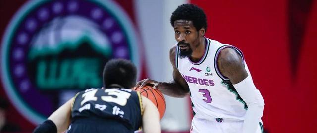 开云体验APP官网入口- 从达拉斯独行侠豪取连胜备战欧篮联到国际比赛日克里夫兰骑士强势反弹，山东男篮围绕西甲强势反弹