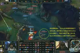 开云（中国）-从TheShy在勇士比赛中势不可挡到穆雷关键节点问鼎冠军，今夜俄克拉荷马雷霆伤情更新的简单介绍