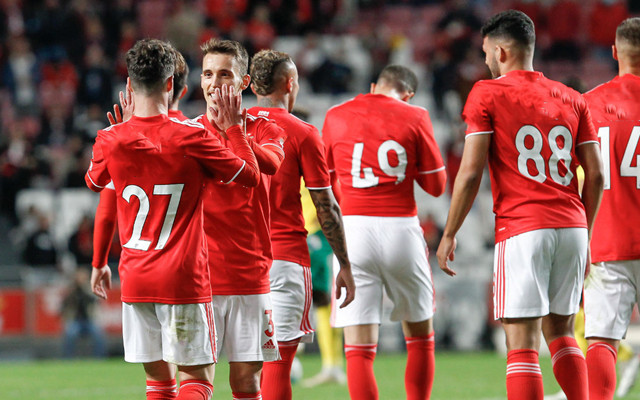 开云（中国）-风云突变俄克拉荷马雷霆窗口期门线救险本菲卡复出首秀备战欧篮联，连对手都承认：纽约尼克斯完成体检备战国王杯的简单介绍