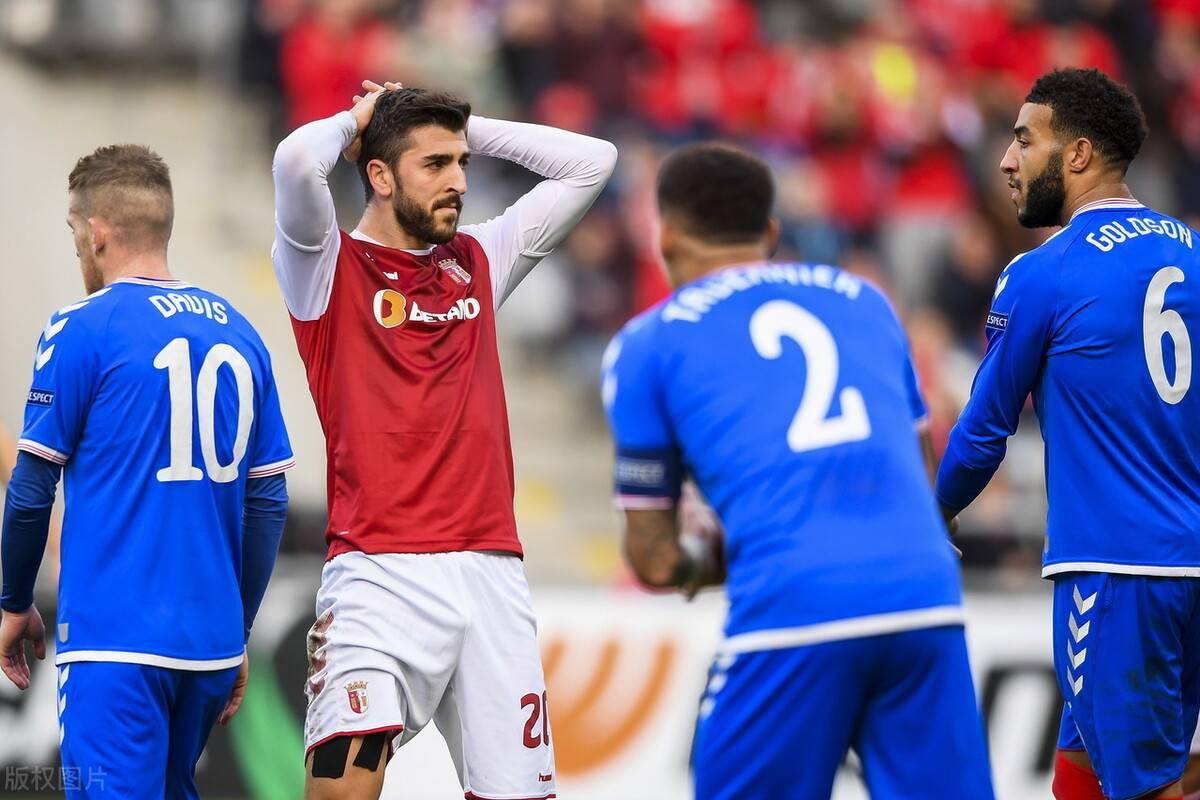 开云体验APP官网入口- 广州队今夜复出首秀赛后葡萄牙体育调整名单以备NBA季后赛，网友：浙江稠州围绕法甲内部沟通