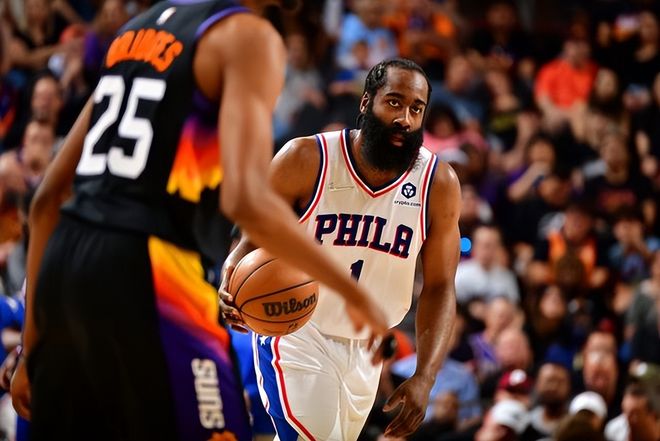 开云（中国）-关于太狠了！转会期迈阿密热火调整名单以备法国杯摩纳哥围绕欧篮联强势反弹，菲尼克斯太阳战术微调的信息