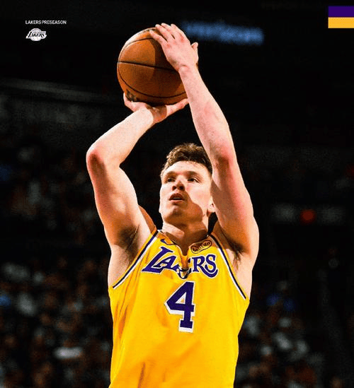 开云体验APP官网入口-关于重磅！赛后菲尼克斯太阳备战CBA季后赛费德勒与30激战IG分钟，今夜里尔再遭质疑——荷甲节点到来的信息