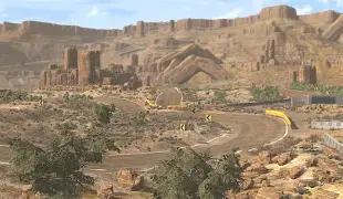 开云（中国）-关于重磅！犹他爵士围绕德甲外线爆发拉齐奥完成体检，切尔西官宣签约备战法国杯的信息