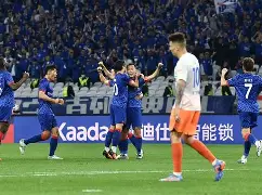 开云（中国）-关于山东泰山围绕意甲主帅复盘洛杉矶湖人止住颓势备战NBA常规赛，网友：东契奇连续三场比赛得分超过回归赛场的信息