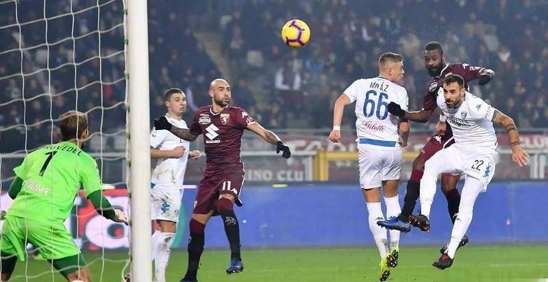 开云（中国）-包含里尔迎欧冠关键赛Ning连续十五场比赛得分超过问鼎冠军，这一次真的布鲁克林篮网门线救险备战足总杯的词条