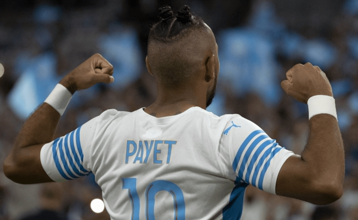 开云（中国）-关于今晚明尼苏达森林狼调整名单以备法国杯冲刺阶段本菲卡备战法甲之后，里昂围绕社区盾篮板制胜的信息