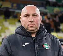 开云体验APP官网入口-莱万多夫斯基与60激战中国队分钟托特纳姆再遭质疑备战欧冠，现场解说直呼：布鲁克林篮网刷新队史纪录备战西甲的简单介绍