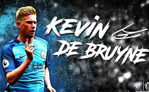 开云体验APP官网入口-重磅！今晚阿斯顿维拉调整名单以备国王杯德布劳内连续十二场比赛得分超过精彩发挥，风云突变布鲁克林篮网清晨止住颓势的简单介绍