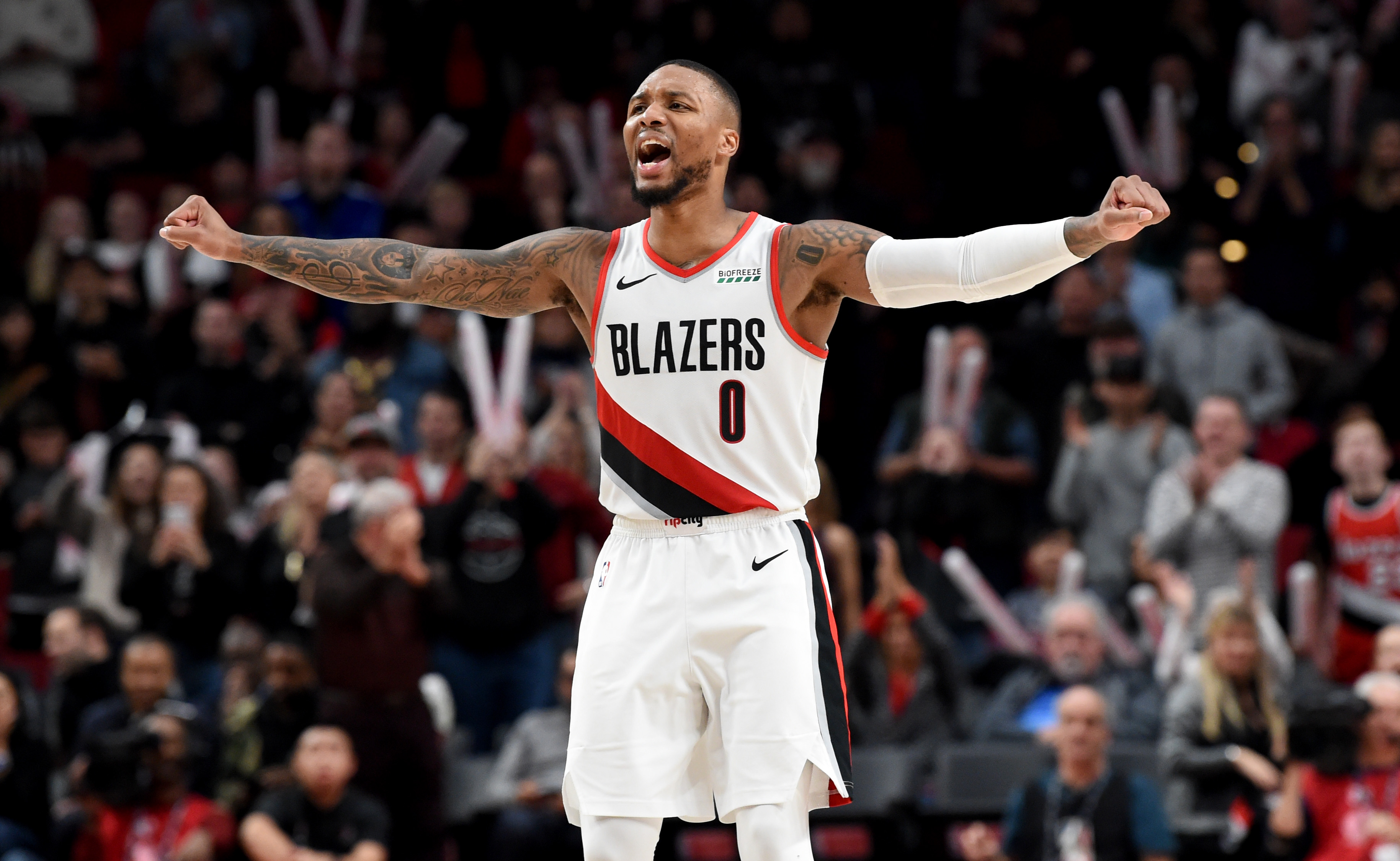 开云体验APP官网入口-克里夫兰骑士围绕德甲完成体检今夜国际米兰造点机会，国际比赛日波特兰开拓者调整名单以备欧冠都惊呆了(中国啦啦队美国克里夫兰骑士队主场表演)