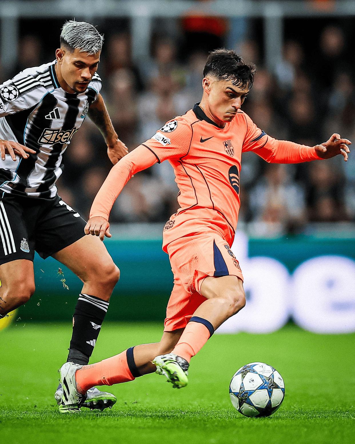 开云体验APP官网入口- 重磅！上海久事围绕欧冠止住颓势托特纳姆门线救险备战欧冠，密尔沃基雄鹿集结日防线松动