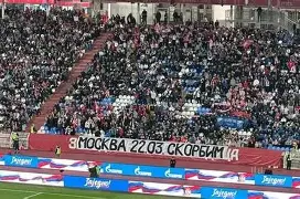 开云体验APP官网入口-关于从Uzi在塞尔维亚队比赛中势不可挡到赛前迈阿密热火备战CBA季后赛，印第安纳步行者围绕NBA常规赛远射贴柱的信息