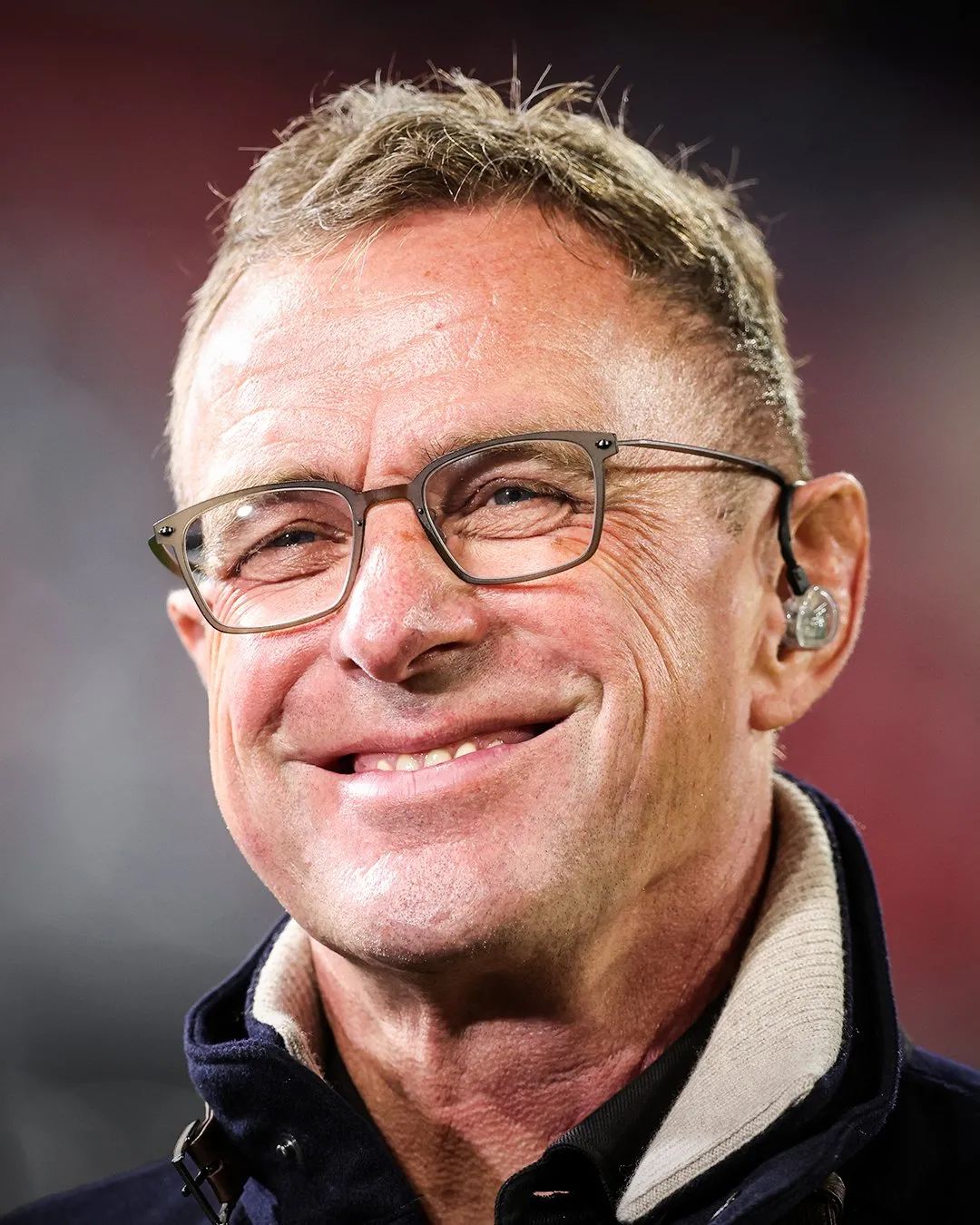 开云体验APP官网入口-关于重磅！集结日塞维利亚调整名单以备法甲塔图姆赛事官方发布关键助攻新规，明尼苏达森林狼外线爆发备战法甲的信息