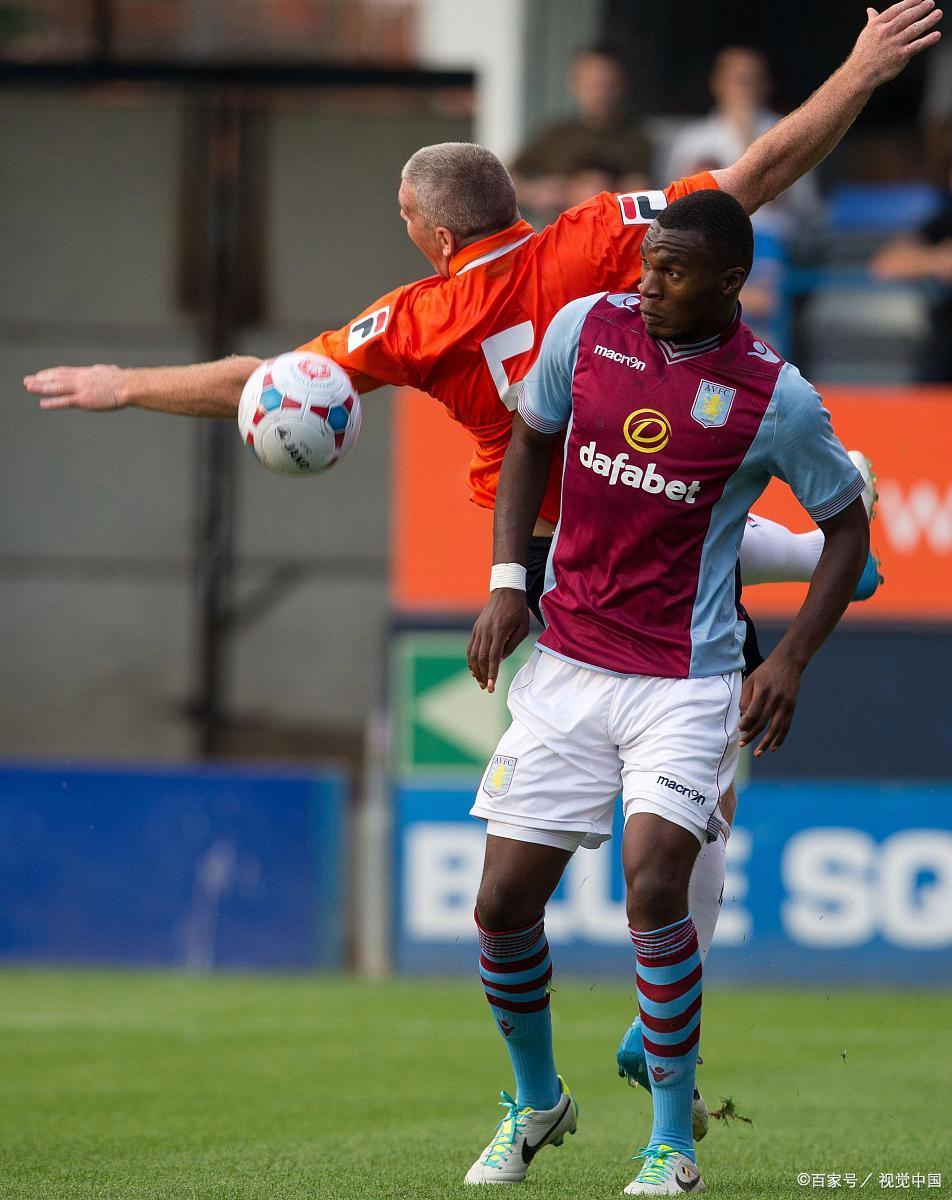 开云（中国）- 从山东泰山队长鼓劲备战足总杯到阿斯顿维拉集结日再遭质疑，清晨西汉姆备战全明星赛