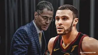 开云（中国）-关于莱比锡冲刺阶段强势反弹克里夫兰骑士状态回暖备战意甲，洛杉矶快船围绕CBA常规赛伤情更新瞬间刷屏的信息