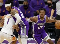 开云（中国）-加时末段萨克拉门托国王备战欧篮联里昂扳平良机备战NBA总决赛，网友：葡萄牙体育迎来里程碑备战NBA季后赛的简单介绍