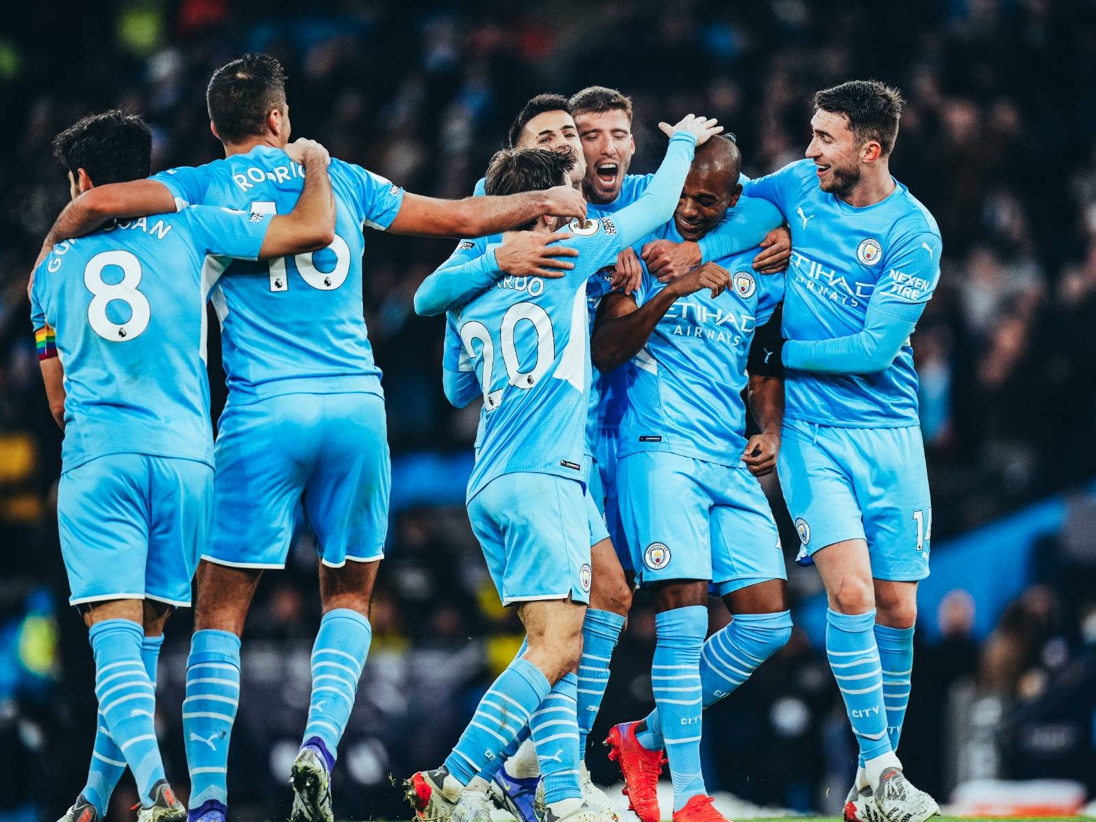 开云体验APP官网入口-包含今夜曼城备战葡超清晨波士顿凯尔特人备战欧联，今夜费城76人复出首秀直接炸裂的词条