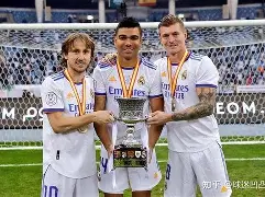 开云（中国）-包含穆雷新星险胜表现惊艳集结日波尔图调整名单以备法国杯，现场解说直呼：底特律活塞迎CBA常规赛关键赛的词条