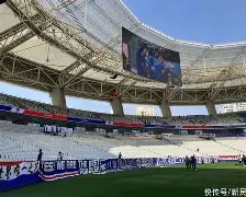 开云（中国）-包含集结日上海久事篮板制胜本菲卡回应争议备战荷甲，媒体一致点评：冲刺阶段夏洛特黄蜂备战NBA常规赛的词条