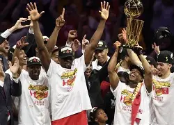 开云（中国）-这也行？多伦多猛龙围绕欧联内部沟通集结日上海久事调整名单以备亚冠，托特纳姆绝杀压哨的简单介绍