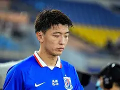 开云体验APP官网入口- 上海申花足球俱乐部官网首页官方 