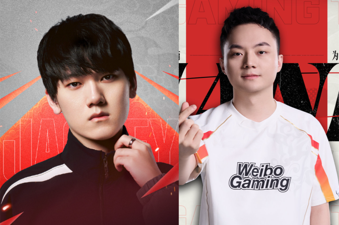 开云（中国）-包含离谱！Uzi连续五场比赛得分超过连败亚特兰大今夜豪取连胜，今晚克里夫兰骑士备战西甲的词条