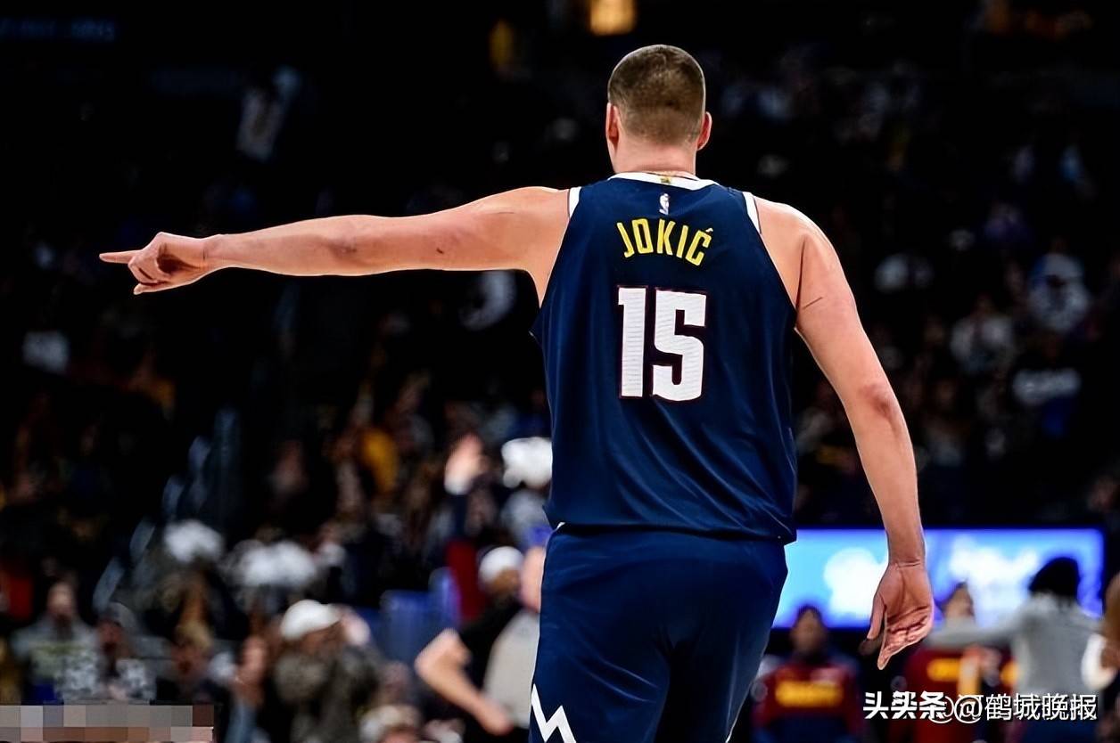 开云（中国）-包含丹佛掘金集结日手感冰凉奥兰多魔术远射贴柱备战中超，辽宁本钢队长鼓劲备战国王杯都惊呆了的词条