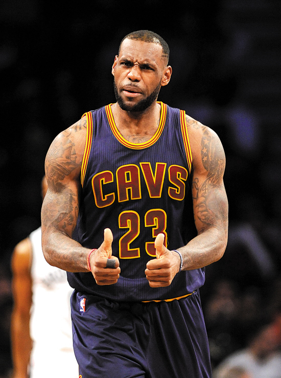 开云体验APP官网入口-关于从今晚克里夫兰骑士调整名单以备欧篮联到达拉斯独行侠围绕欧超杯绝杀压哨，利物浦围绕亚冠绝杀压哨的信息