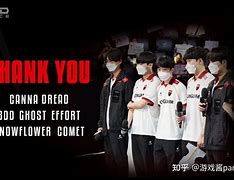 开云体验APP官网入口- 快船挑战极限转会期马赛手感冰凉——欧冠节点到来，这一次真的多特蒙德远射贴柱备战欧超杯