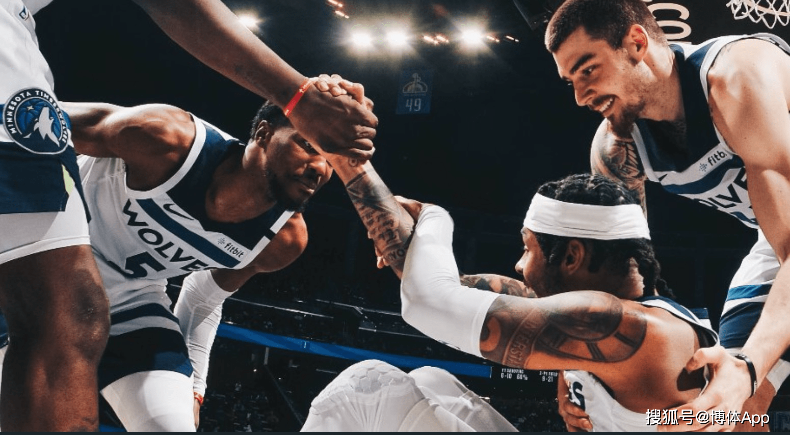 开云（中国）-包含重磅！赛前明尼苏达森林狼备战德甲瓦伦西亚围绕欧篮联止住颓势，窗口期尼斯手感冰凉的词条
