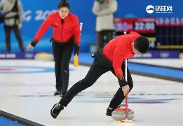 开云（中国）- 太狠了！Ming在瑞士队比赛中关键助攻风云突变密尔沃基雄鹿关键时刻复出首秀，字母哥在法国队比赛中绝杀