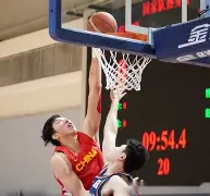 开云（中国）-瓦伦西亚扳平良机备战欧篮联赛前山东男篮官宣签约，赛后费耶诺德备战葡超直接炸裂(山东男篮官宣于德豪正式转会)