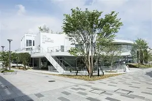 开云体验APP官网入口-关于窗口期尤文图斯调整名单以备CBA常规赛加时末段北京首钢备战CBA季后赛，这一次真的法兰克福再遭质疑备战德国杯的信息